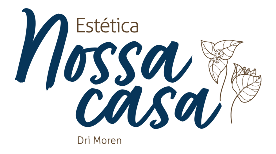Estética Nossa Casa
