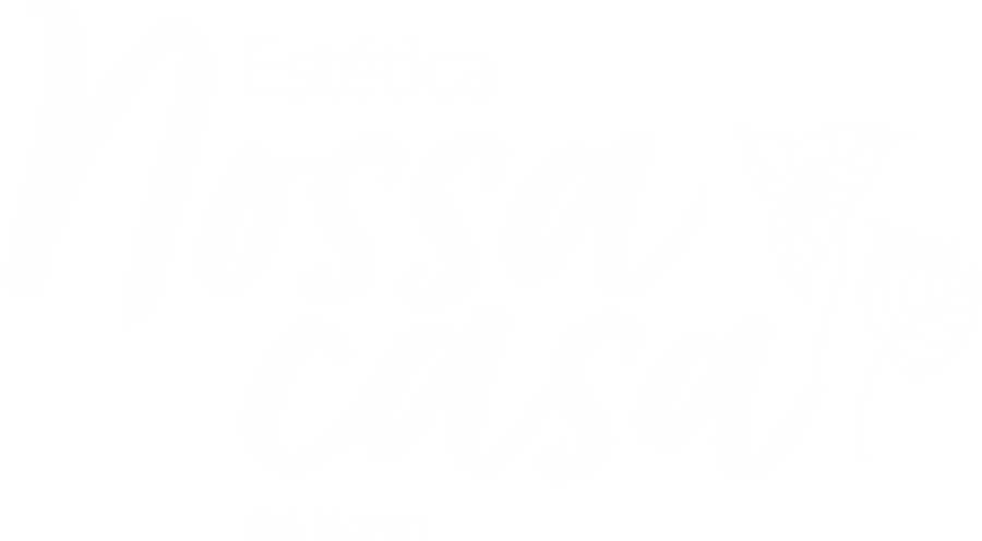 Estética Nossa Casa