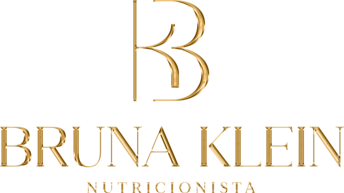 Bruna Klein Nutricionista