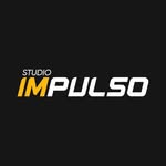 Studio Impulso